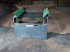 Sonstiges tipa Sonstige Soldrenser til jord og andre materialer, Gebrauchtmaschine u Egtved (Slika 3)
