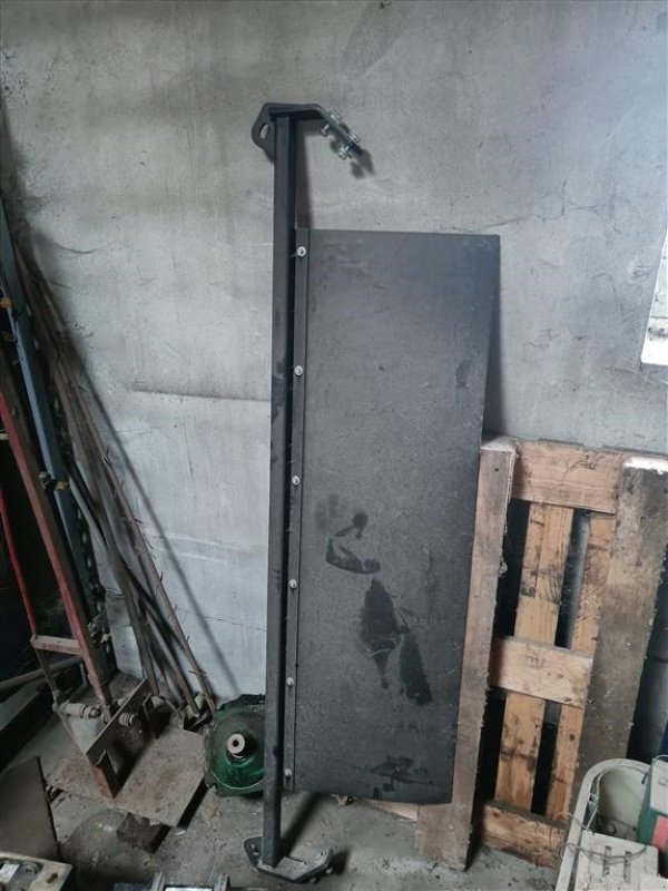 Sonstiges tipa Sonstige Soldrenser til jord og andre materialer, Gebrauchtmaschine u Egtved (Slika 7)