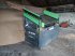 Sonstiges tipa Sonstige Soldrenser til jord og andre materialer, Gebrauchtmaschine u Egtved (Slika 4)