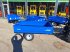 Sonstiges of the type Sonstige SOLIS VOGN, Gebrauchtmaschine in Rødekro (Picture 2)