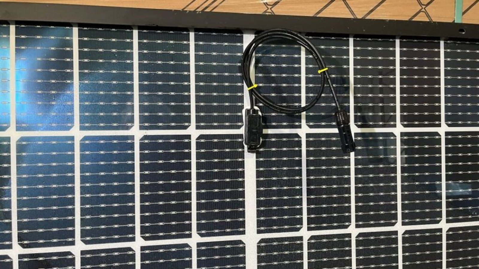 Sonstiges des Typs Sonstige SOLO Module, Gebrauchtmaschine in Rødovre (Bild 2)