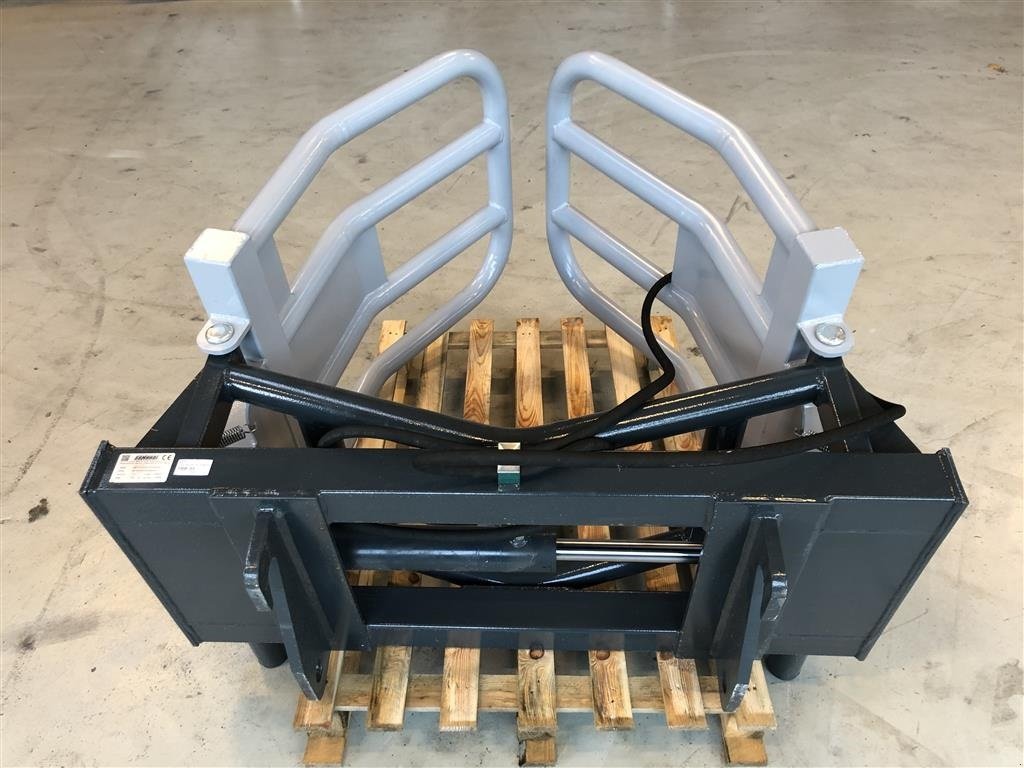 Sonstiges of the type Sonstige Sonarol CBE SNR 1500 Balletang, Gebrauchtmaschine in Farsø (Picture 2)