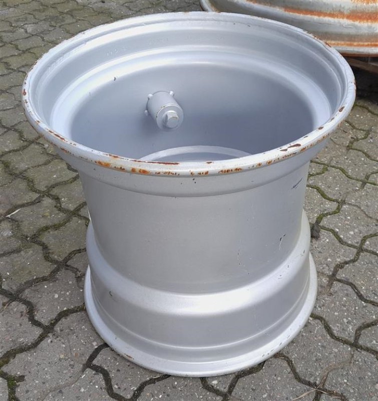 Sonstiges tip Sonstige Sonstiges, Gebrauchtmaschine in Horsens (Poză 2)