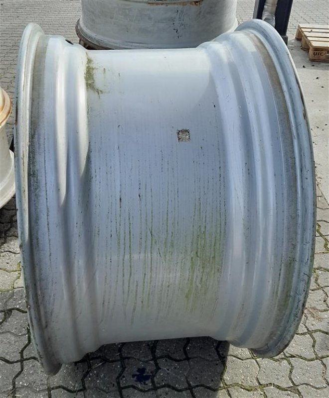 Sonstiges типа Sonstige Sonstiges, Gebrauchtmaschine в Horsens (Фотография 2)