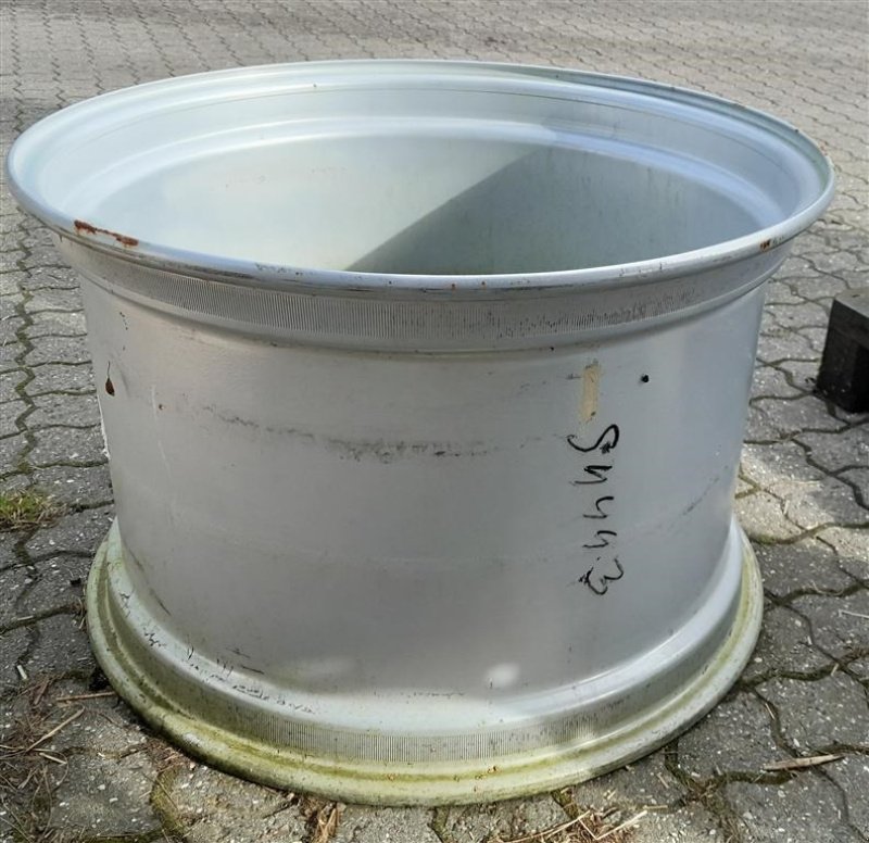 Sonstiges typu Sonstige Sonstiges, Gebrauchtmaschine v Horsens (Obrázek 2)