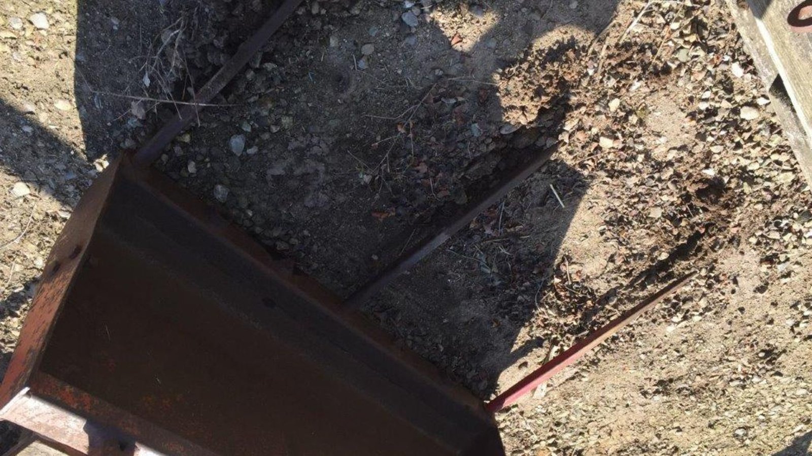 Sonstiges tipa Sonstige Sonstiges, Gebrauchtmaschine u Tinglev (Slika 5)