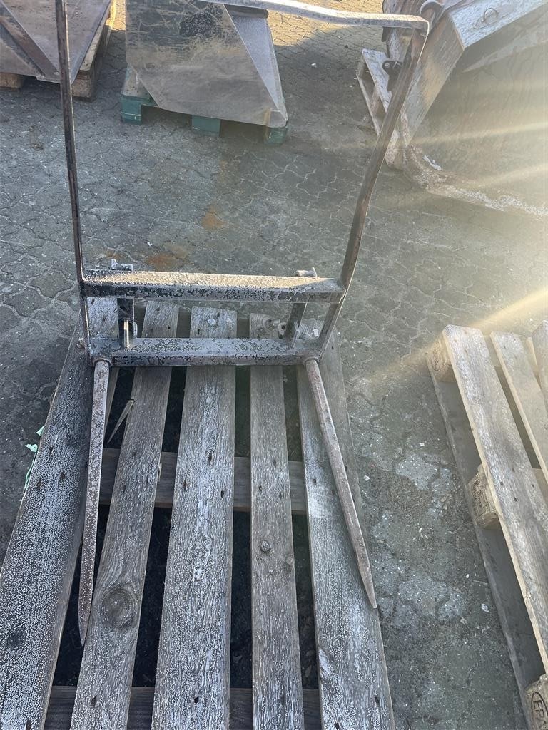 Sonstiges tipa Sonstige Sonstiges, Gebrauchtmaschine u Suldrup (Slika 1)