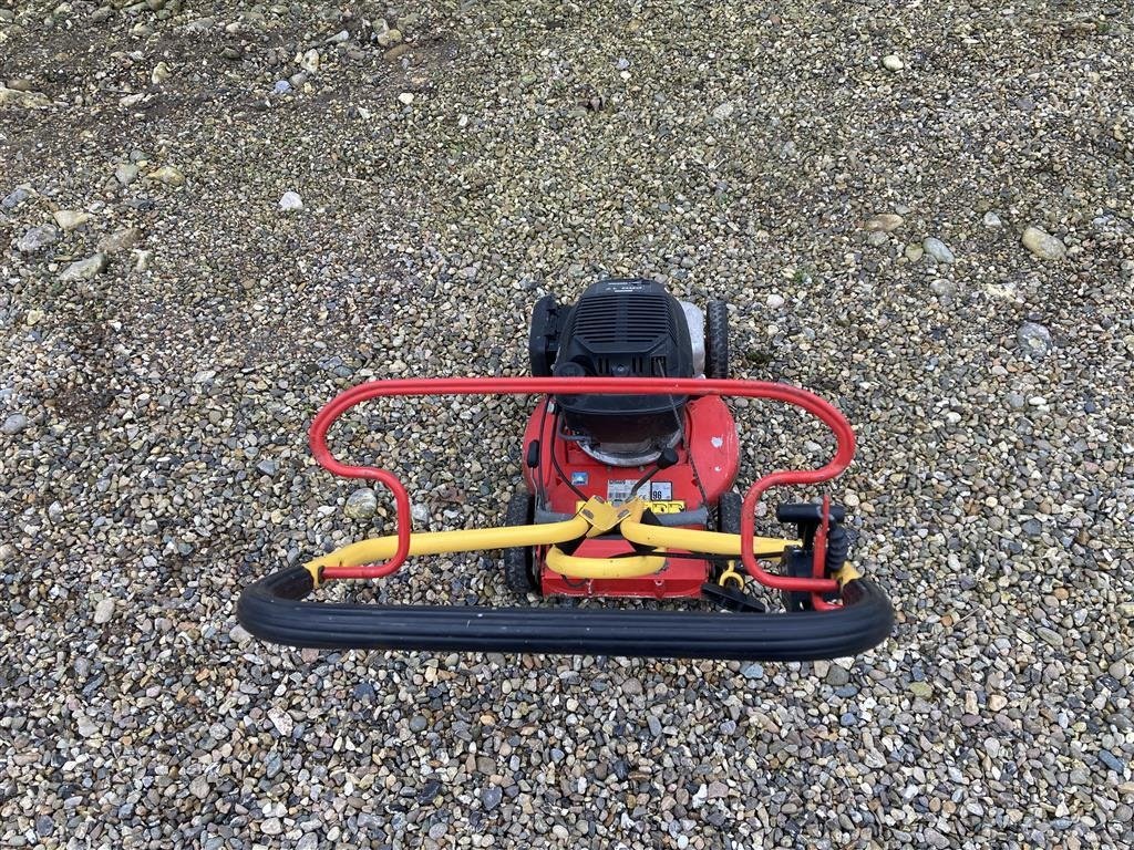 Sonstiges от тип Sonstige Sonstiges, Gebrauchtmaschine в Holstebro (Снимка 5)