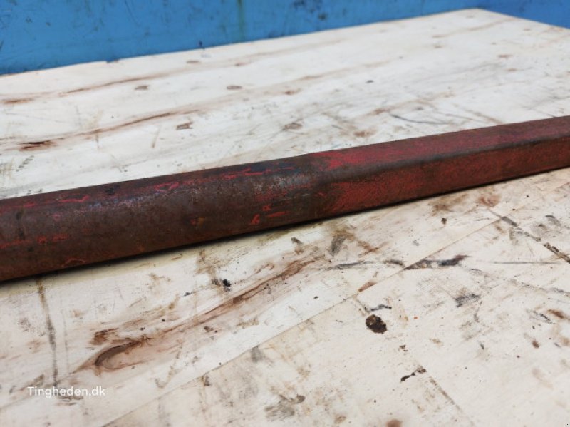 Sonstiges tipa Sonstige Sonstiges, Gebrauchtmaschine u Hemmet (Slika 4)