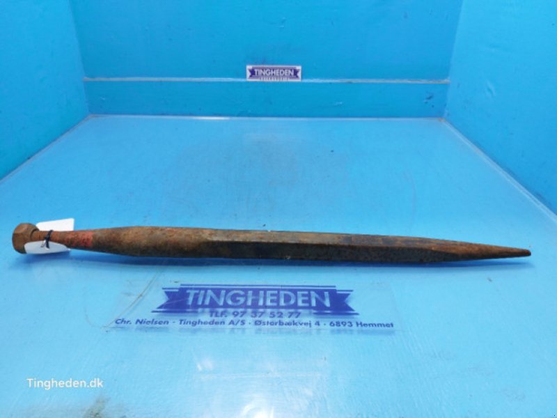 Sonstiges tipa Sonstige Sonstiges, Gebrauchtmaschine u Hemmet (Slika 1)