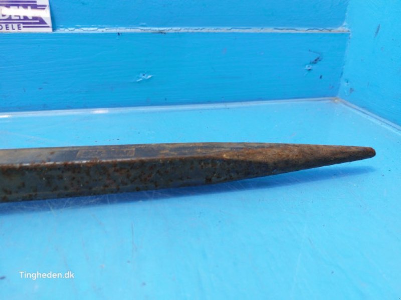 Sonstiges tipa Sonstige Sonstiges, Gebrauchtmaschine u Hemmet (Slika 5)