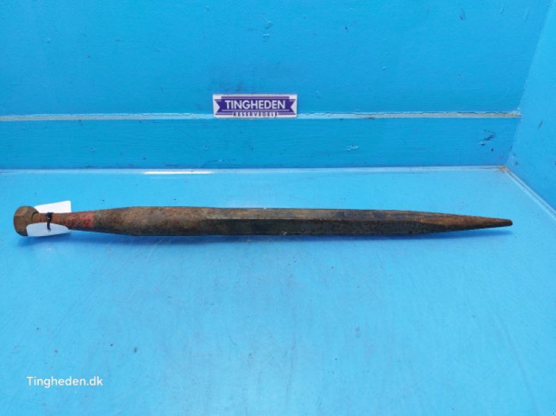 Sonstiges tipa Sonstige Sonstiges, Gebrauchtmaschine u Hemmet (Slika 2)