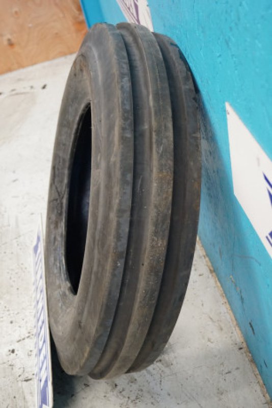 Sonstiges του τύπου Sonstige Sonstiges, Gebrauchtmaschine σε Hemmet (Φωτογραφία 3)