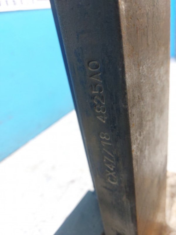 Sonstiges des Typs Sonstige Sonstiges, Gebrauchtmaschine in Hemmet (Bild 13)