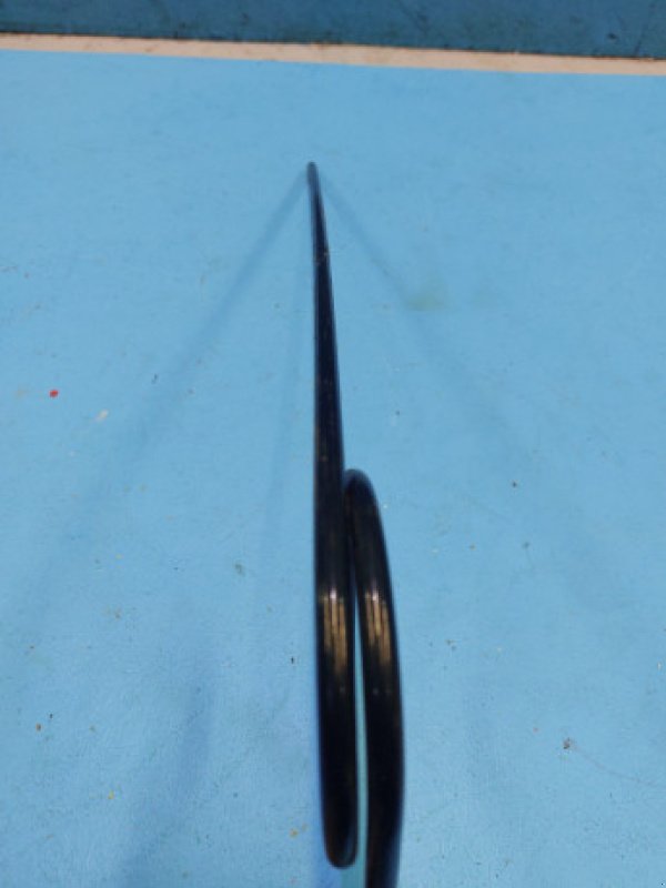 Sonstiges des Typs Sonstige Sonstiges, Gebrauchtmaschine in Hemmet (Bild 4)