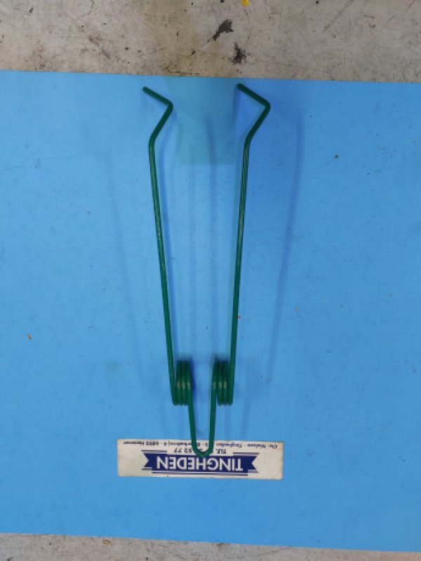 Sonstiges tipa Sonstige Sonstiges, Gebrauchtmaschine u Hemmet (Slika 1)