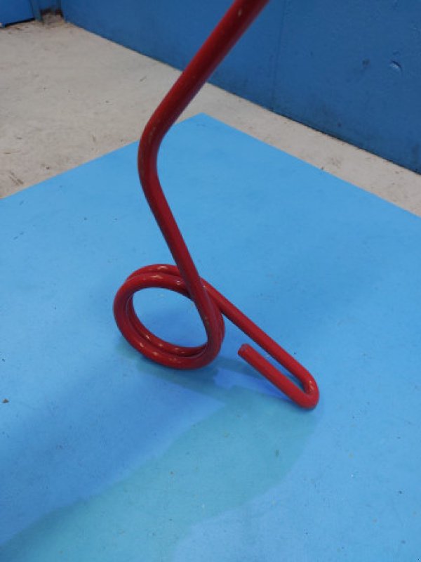 Sonstiges Türe ait Sonstige Sonstiges, Gebrauchtmaschine içinde Hemmet (resim 3)