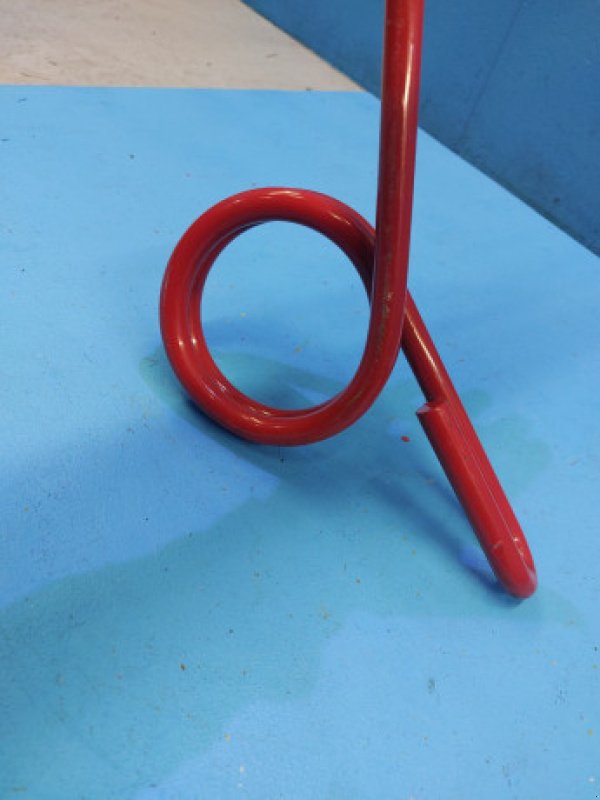 Sonstiges Türe ait Sonstige Sonstiges, Gebrauchtmaschine içinde Hemmet (resim 4)