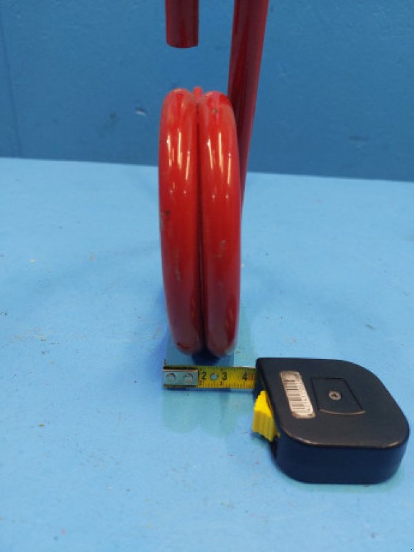 Sonstiges Türe ait Sonstige Sonstiges, Gebrauchtmaschine içinde Hemmet (resim 10)