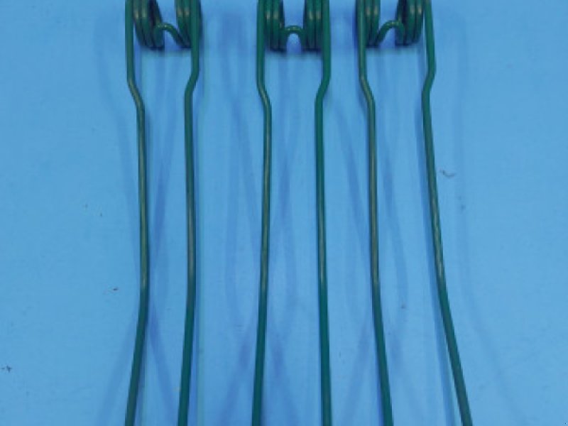 Sonstiges typu Sonstige Sonstiges, Gebrauchtmaschine w Hemmet (Zdjęcie 1)