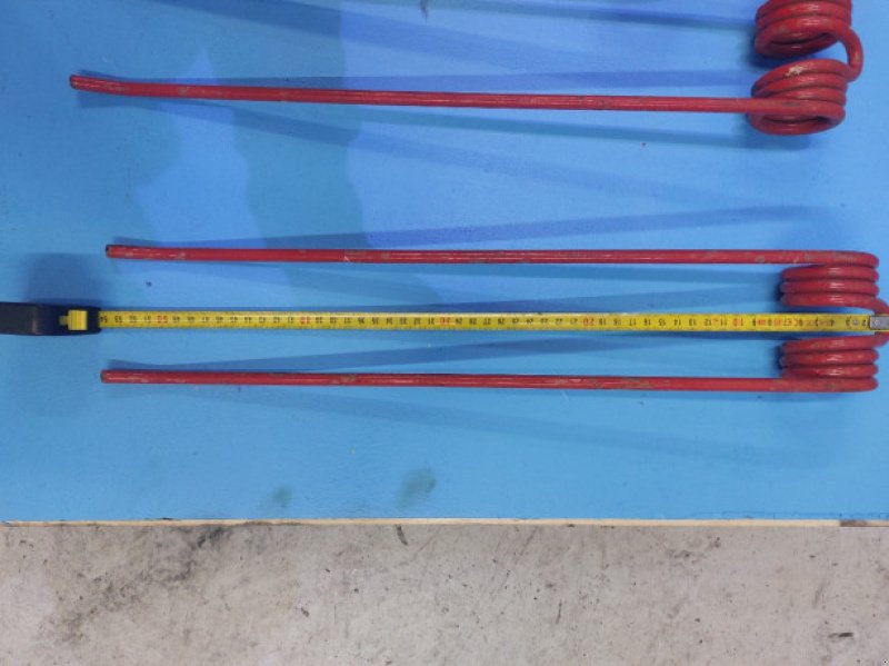 Sonstiges des Typs Sonstige Sonstiges, Gebrauchtmaschine in Hemmet (Bild 2)