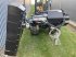Sonstiges tipa Sonstige Sonstiges, Gebrauchtmaschine u Glamsbjerg (Slika 2)