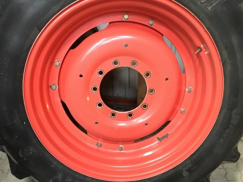 Sonstiges tipa Sonstige Sonstiges, Gebrauchtmaschine u Brønderslev (Slika 1)