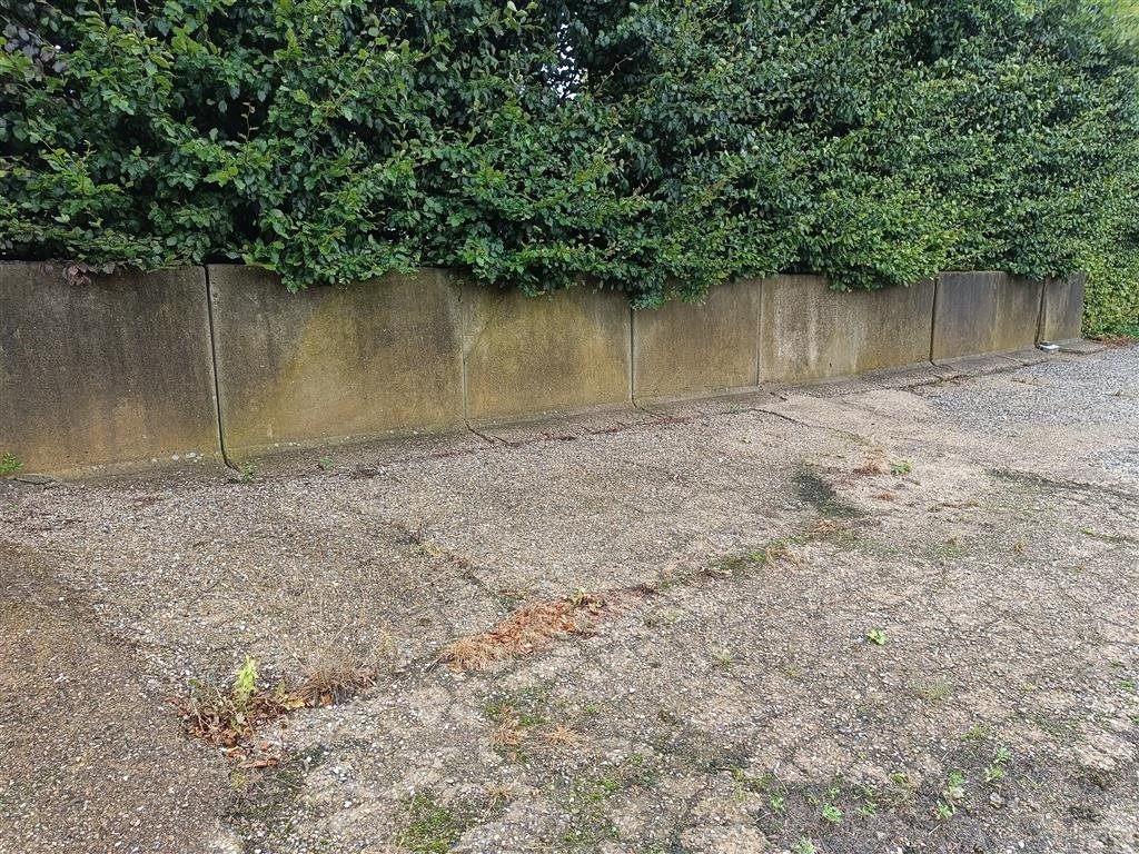 Sonstiges a típus Sonstige Sonstiges, Gebrauchtmaschine ekkor: Egtved (Kép 2)