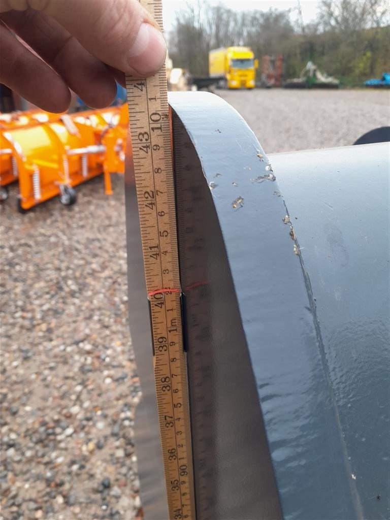 Sonstiges tipa Sonstige Sonstiges, Gebrauchtmaschine u Rødekro (Slika 4)