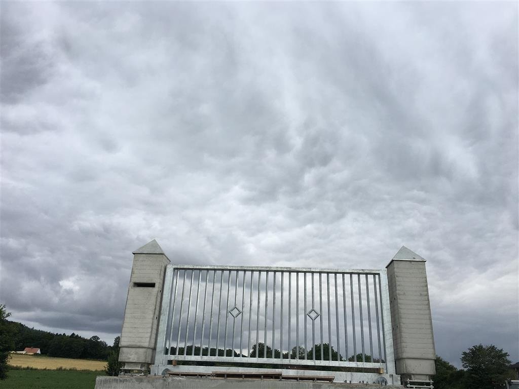 Sonstiges типа Sonstige Sonstiges, Gebrauchtmaschine в Horsens (Фотография 1)