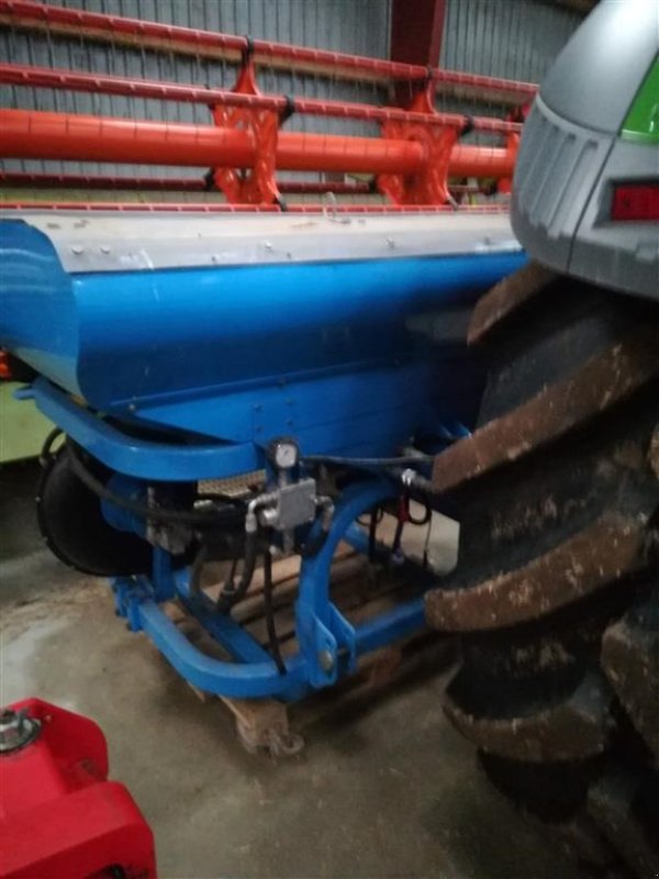 Sonstiges of the type Sonstige Sonstiges, Gebrauchtmaschine in Hjortshøj (Picture 2)