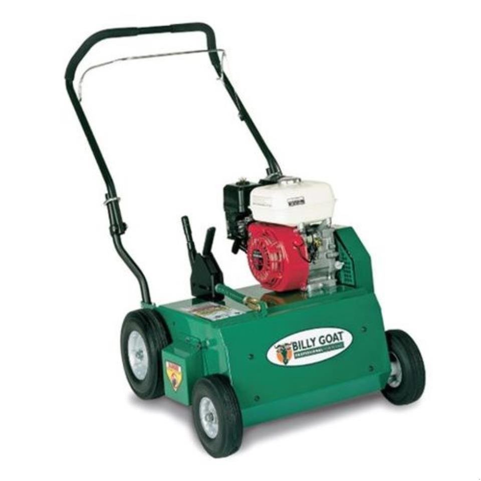 Sonstiges tip Sonstige Sonstiges, Gebrauchtmaschine in Give (Poză 1)