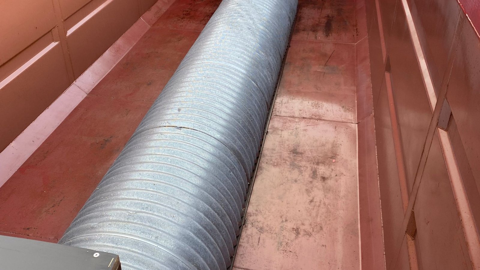 Sonstiges za tip Sonstige Sonstiges, Gebrauchtmaschine u Stoholm Jyll (Slika 6)