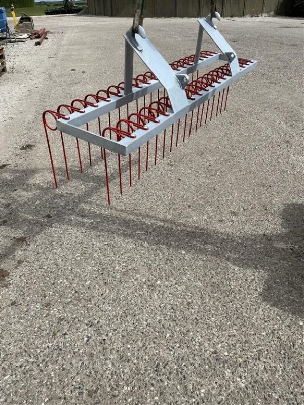 Sonstiges tipa Sonstige Sonstiges, Gebrauchtmaschine u Bredebro (Slika 5)