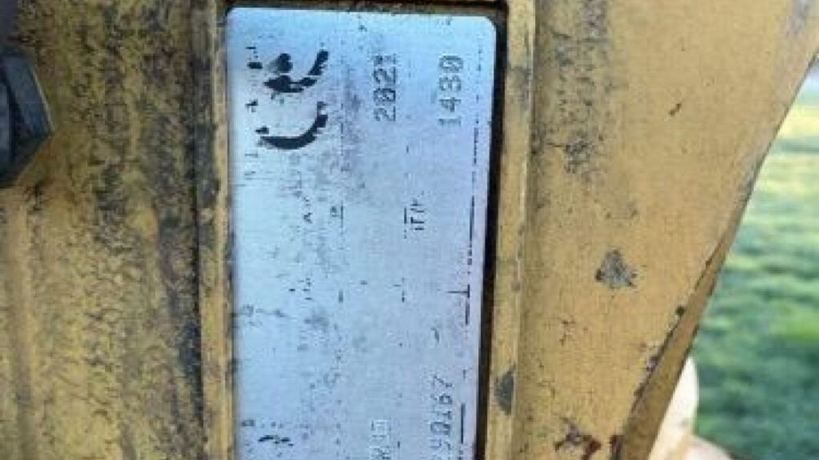 Sonstiges del tipo Sonstige Sonstiges, Gebrauchtmaschine In Rødovre (Immagine 2)