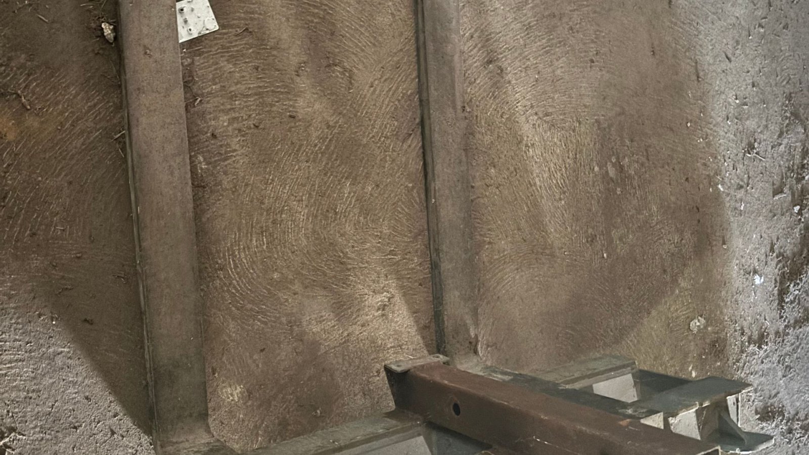 Sonstiges типа Sonstige Sonstiges, Gebrauchtmaschine в Nykøbing Mors (Фотография 1)