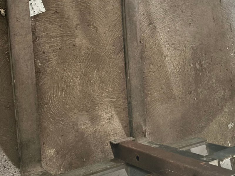 Sonstiges tip Sonstige Sonstiges, Gebrauchtmaschine in Nykøbing Mors (Poză 1)