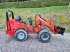 Sonstiges typu Sonstige Sonstiges, Gebrauchtmaschine w Ettiswil (Zdjęcie 3)