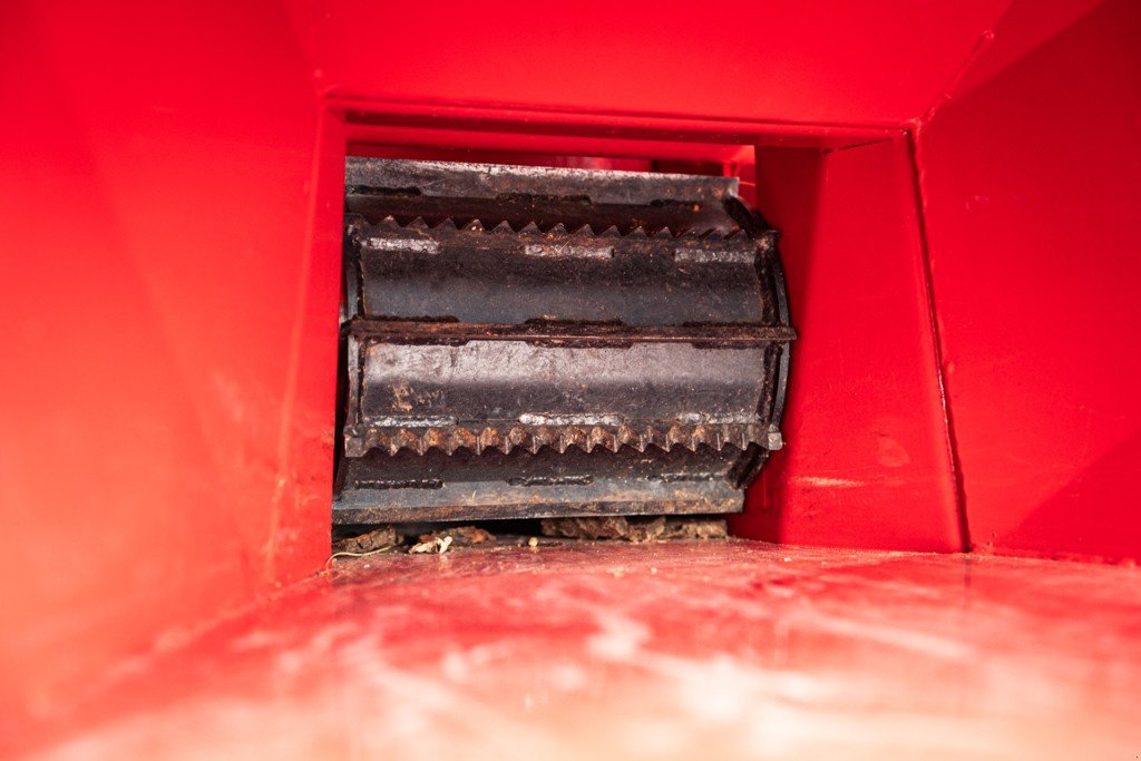 Sonstiges Türe ait Sonstige Sonstiges, Neumaschine içinde Gais (resim 4)