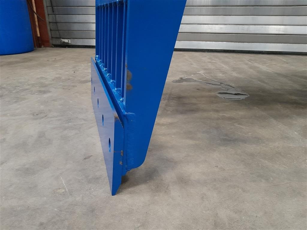 Sonstiges of the type Sonstige Sortergrab Vanvittig tilbud, Gebrauchtmaschine in Rødekro (Picture 8)