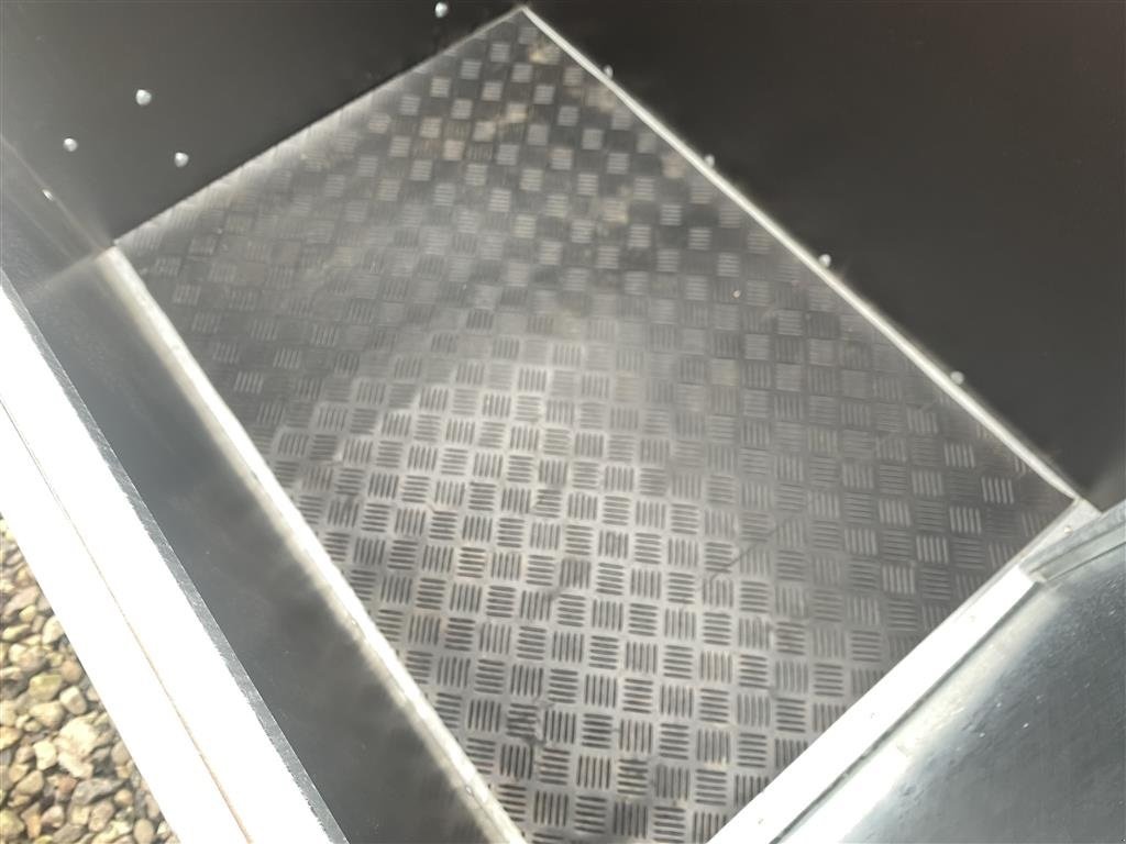 Sonstiges typu Sonstige Spøttrup SH-900, Gebrauchtmaschine v Skive (Obrázek 5)