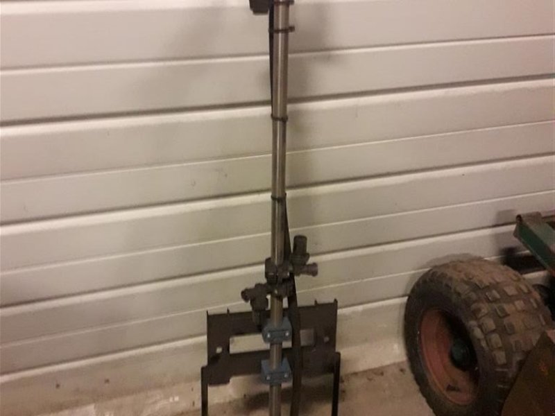 Sonstiges of the type Sonstige Sprøjtebom Mide/Lus, Gebrauchtmaschine in Horsens (Picture 1)