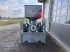 Sonstiges typu Sonstige Stallkamp PSS4-550, Gebrauchtmaschine v Schirradorf (Obrázek 3)