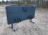 Sonstiges des Typs Sonstige Standard, Gebrauchtmaschine in Assens (Bild 1)