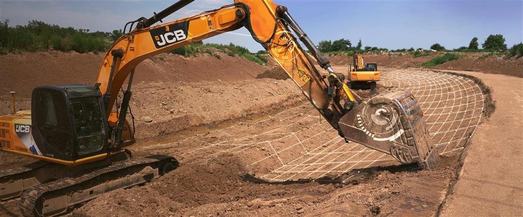 Sonstiges of the type Sonstige SteerGuide Pro 3D - Maskinstyring, Gebrauchtmaschine in Herning (Picture 1)