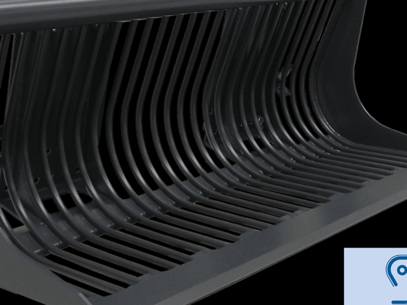 Sonstiges типа Sonstige Stengreb minilæsser, Gebrauchtmaschine в Næsteved (Фотография 1)