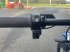Sonstiges of the type Sonstige Sting R MX4, Gebrauchtmaschine in Holstebro (Picture 5)