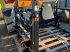 Sonstiges typu Sonstige STORBALLEGREB L+ 150, Gebrauchtmaschine v Rødding (Obrázek 1)