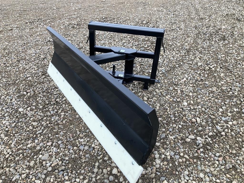 Sonstiges of the type Sonstige Striegel, Gebrauchtmaschine in Rødekro (Picture 1)