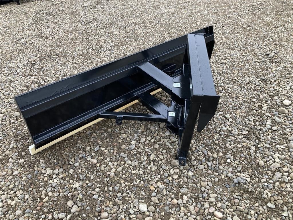 Sonstiges of the type Sonstige Striegel, Gebrauchtmaschine in Rødekro (Picture 2)